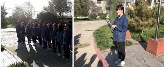 6732顶级游戏娱乐(中国)官方网站