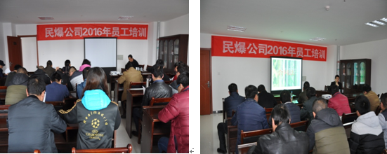 6732顶级游戏娱乐(中国)官方网站