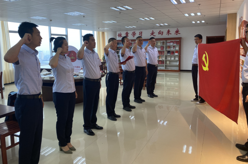 6732顶级游戏娱乐(中国)官方网站