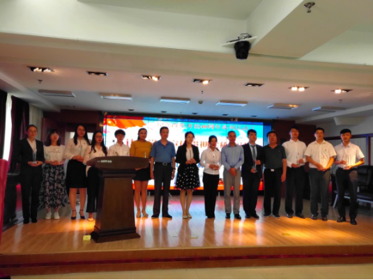 6732顶级游戏娱乐(中国)官方网站