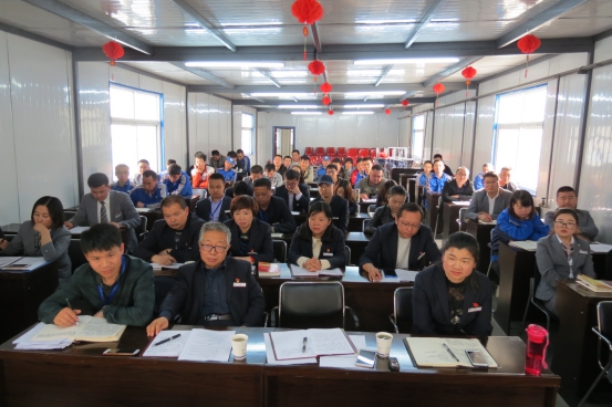 6732顶级游戏娱乐(中国)官方网站
