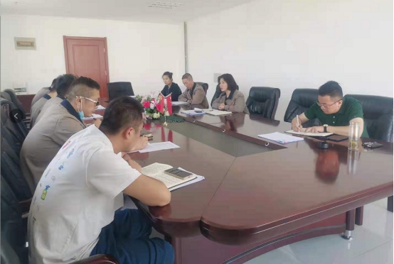 6732顶级游戏娱乐(中国)官方网站