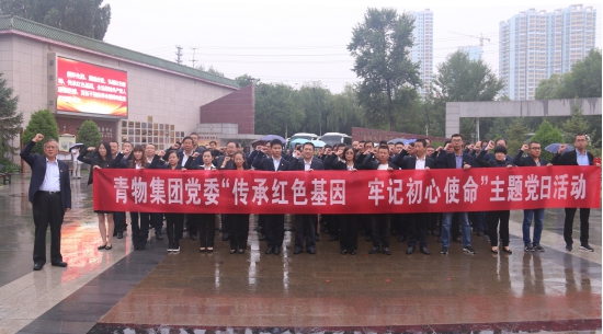 6732顶级游戏娱乐(中国)官方网站
