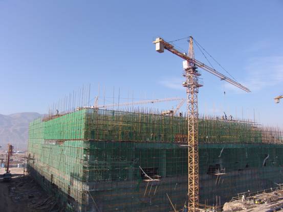 6732顶级游戏娱乐(中国)官方网站