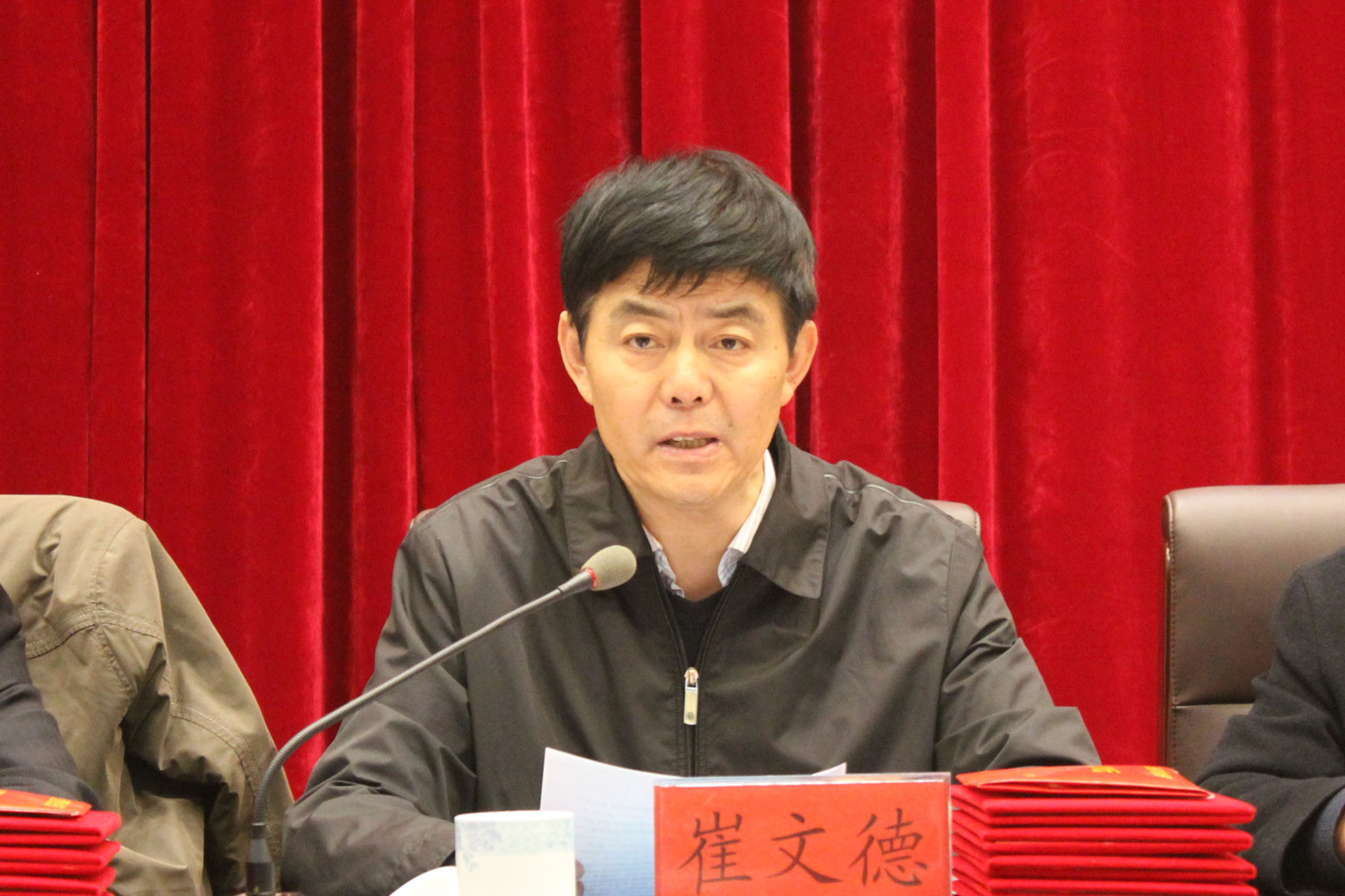 6732顶级游戏娱乐(中国)官方网站