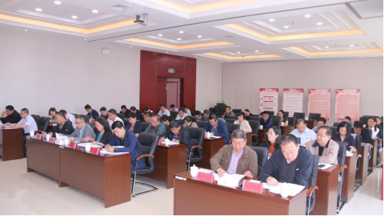 6732顶级游戏娱乐(中国)官方网站