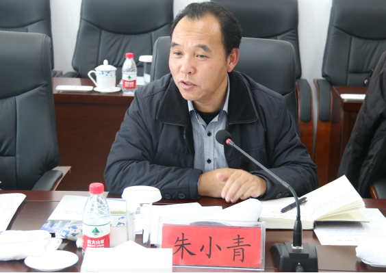 6732顶级游戏娱乐(中国)官方网站