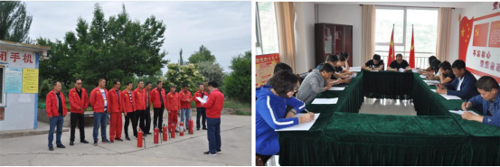 6732顶级游戏娱乐(中国)官方网站