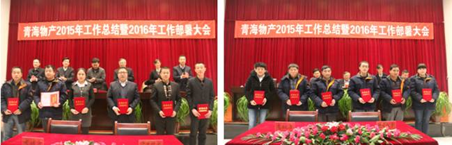 6732顶级游戏娱乐(中国)官方网站