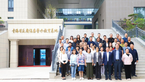 6732顶级游戏娱乐(中国)官方网站