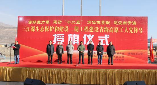 6732顶级游戏娱乐(中国)官方网站
