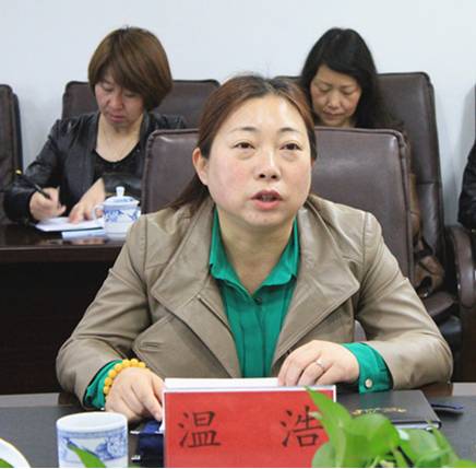 6732顶级游戏娱乐(中国)官方网站