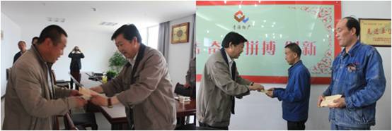 6732顶级游戏娱乐(中国)官方网站