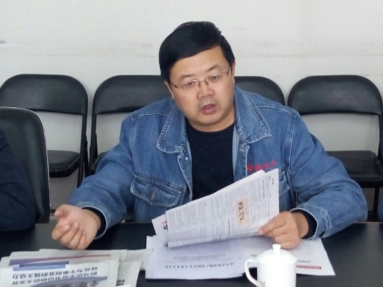 6732顶级游戏娱乐(中国)官方网站