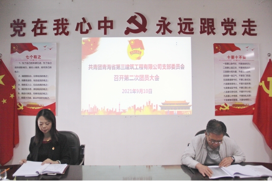6732顶级游戏娱乐(中国)官方网站