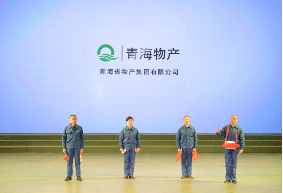 6732顶级游戏娱乐(中国)官方网站