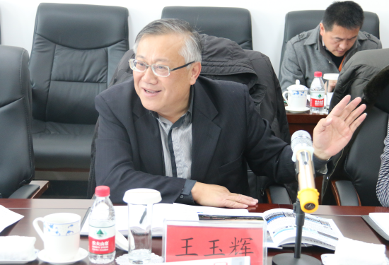 6732顶级游戏娱乐(中国)官方网站