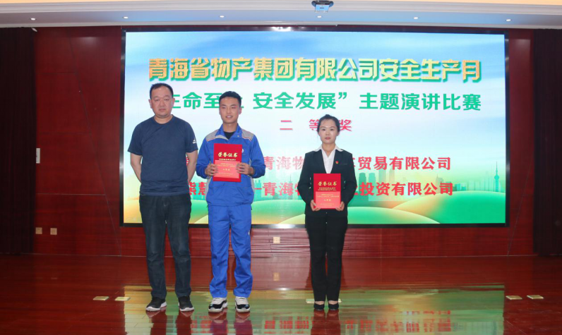 6732顶级游戏娱乐(中国)官方网站
