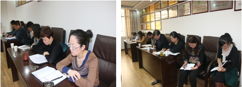 6732顶级游戏娱乐(中国)官方网站