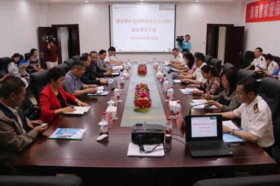 6732顶级游戏娱乐(中国)官方网站