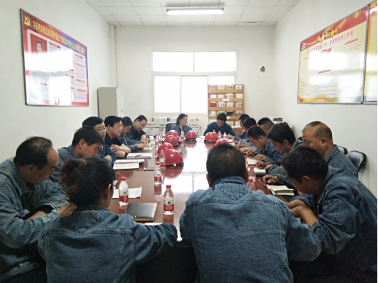 6732顶级游戏娱乐(中国)官方网站