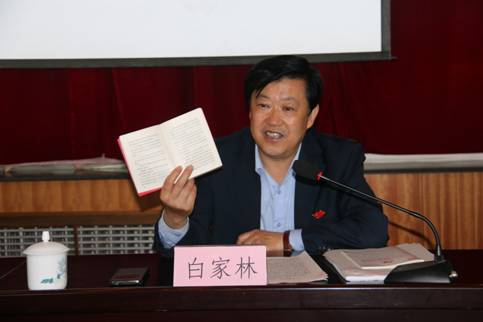 6732顶级游戏娱乐(中国)官方网站
