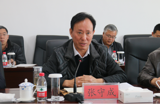 6732顶级游戏娱乐(中国)官方网站