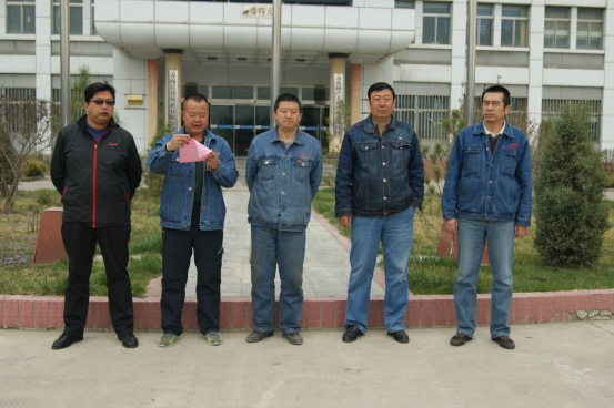 6732顶级游戏娱乐(中国)官方网站