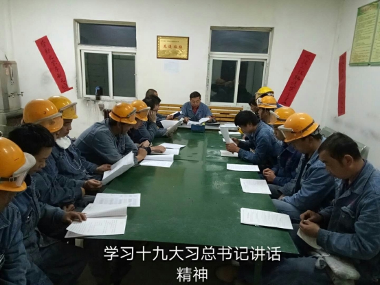 6732顶级游戏娱乐(中国)官方网站