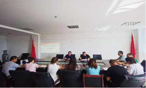 6732顶级游戏娱乐(中国)官方网站