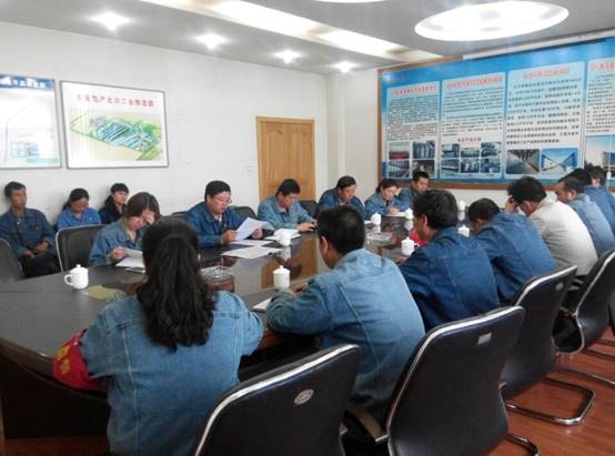 6732顶级游戏娱乐(中国)官方网站