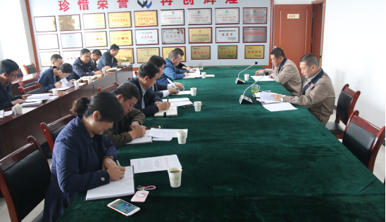 6732顶级游戏娱乐(中国)官方网站