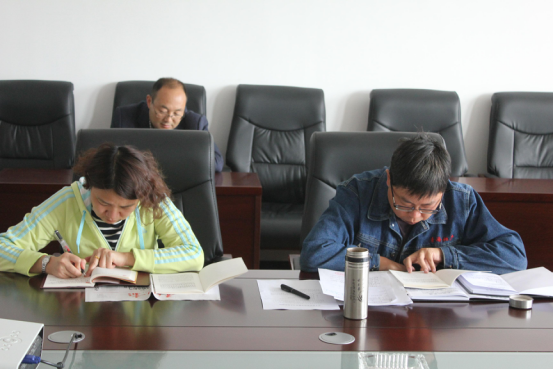 6732顶级游戏娱乐(中国)官方网站