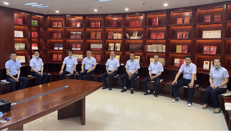 6732顶级游戏娱乐(中国)官方网站