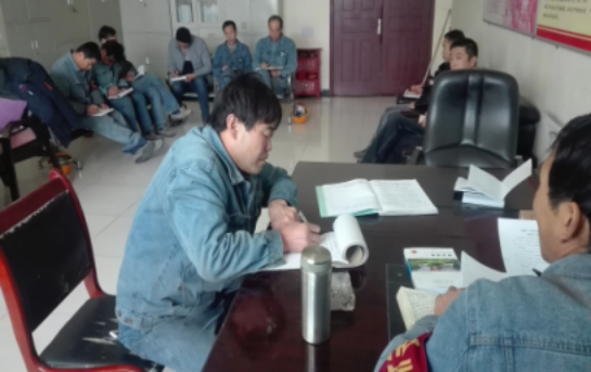 6732顶级游戏娱乐(中国)官方网站