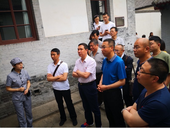 6732顶级游戏娱乐(中国)官方网站