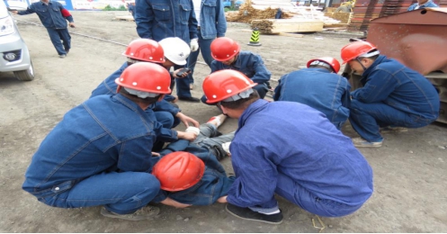 6732顶级游戏娱乐(中国)官方网站