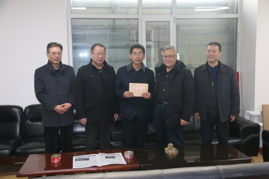 6732顶级游戏娱乐(中国)官方网站