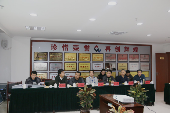 6732顶级游戏娱乐(中国)官方网站