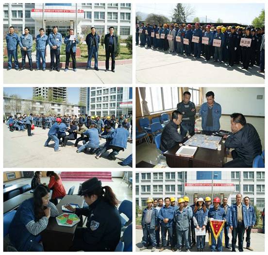 6732顶级游戏娱乐(中国)官方网站