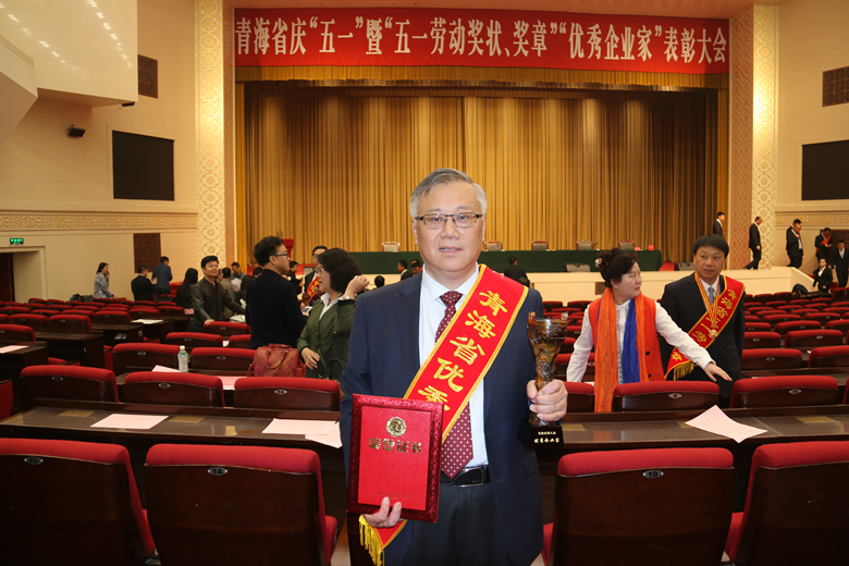 6732顶级游戏娱乐(中国)官方网站