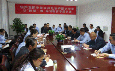 6732顶级游戏娱乐(中国)官方网站