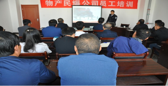 6732顶级游戏娱乐(中国)官方网站