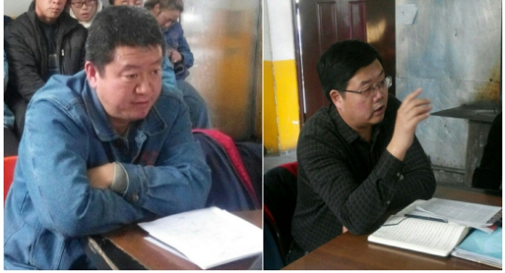 6732顶级游戏娱乐(中国)官方网站