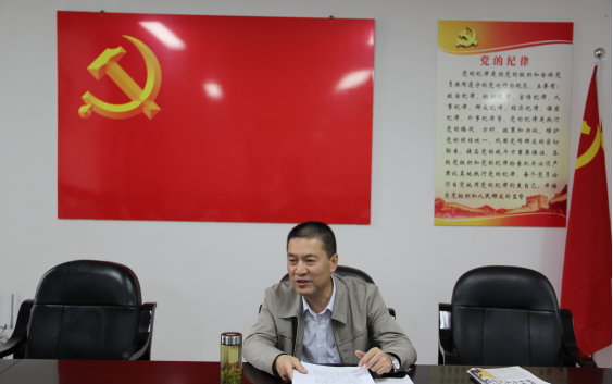 6732顶级游戏娱乐(中国)官方网站