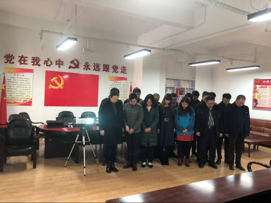 6732顶级游戏娱乐(中国)官方网站