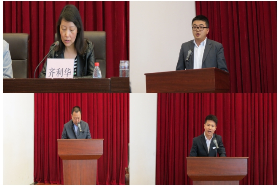6732顶级游戏娱乐(中国)官方网站