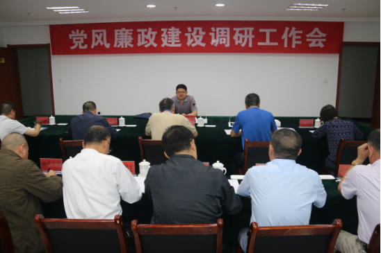 6732顶级游戏娱乐(中国)官方网站