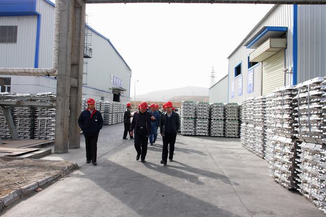 省国资委考核组对省6732顶级游戏娱乐集团进行2013年度综合考核