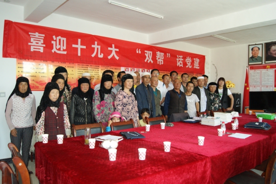 6732顶级游戏娱乐(中国)官方网站
